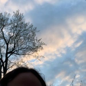 Meet your Posher, Jordana